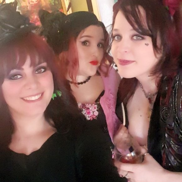 Who am I? - Picture 3 of 4